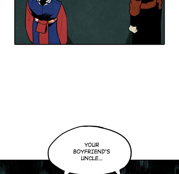 I Pray Chapter 52 image 102
