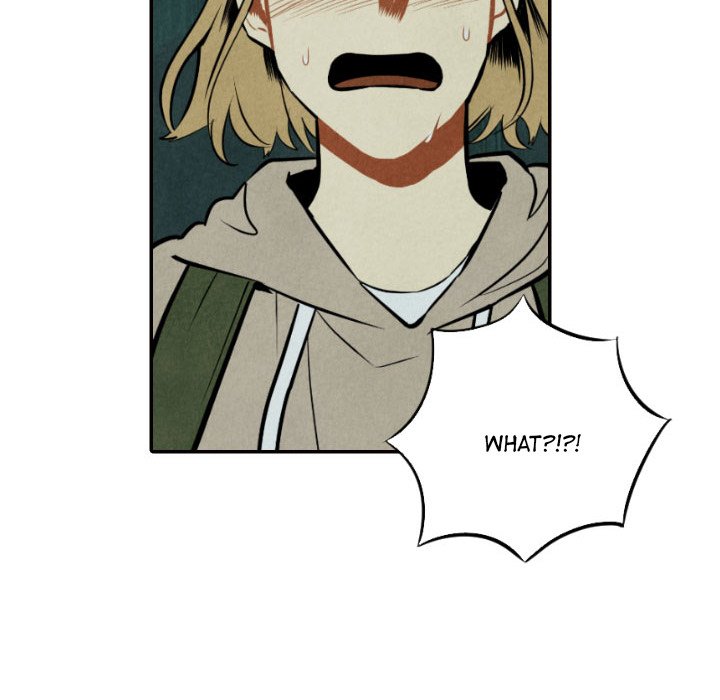 I Pray Chapter 52 image 104