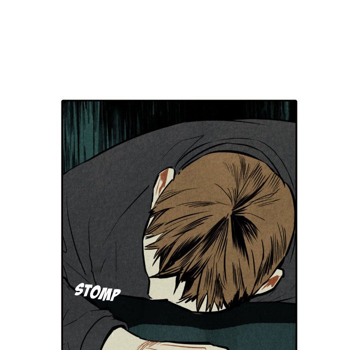 I Pray Chapter 52 image 10