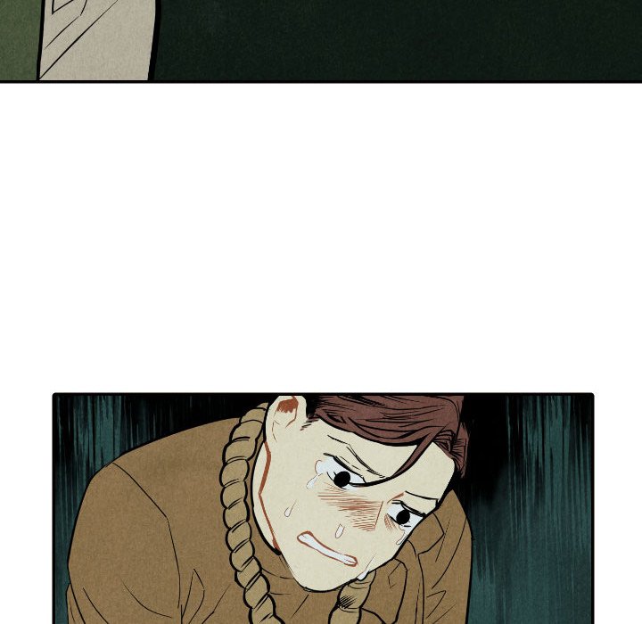 I Pray Chapter 52 image 109