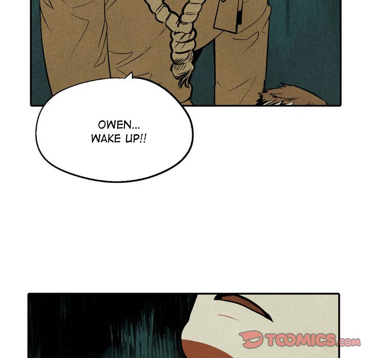 I Pray Chapter 52 image 110
