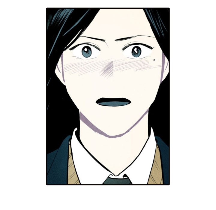 I Pray Chapter 52 image 112