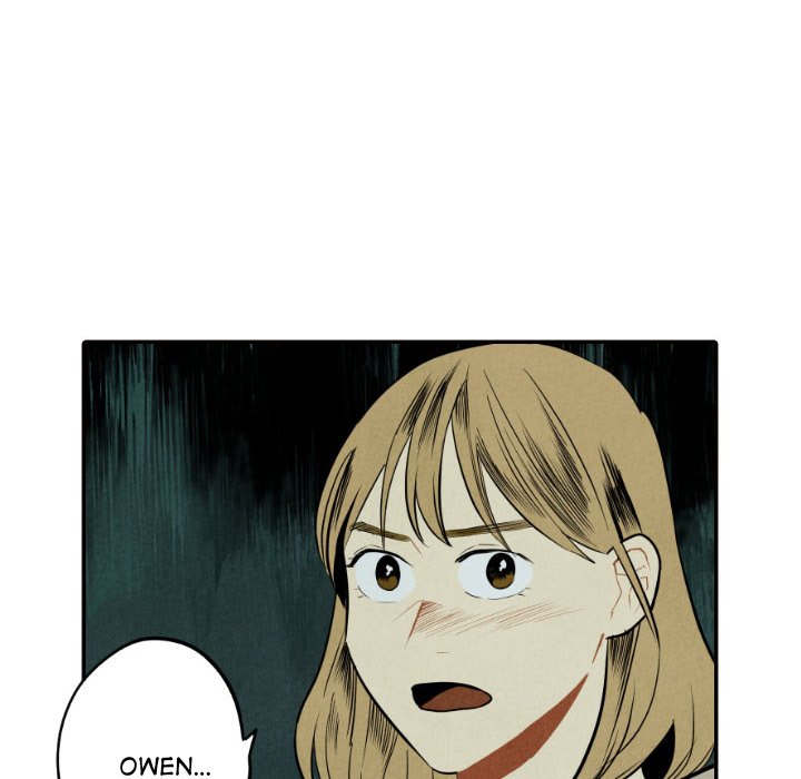 I Pray Chapter 52 image 113