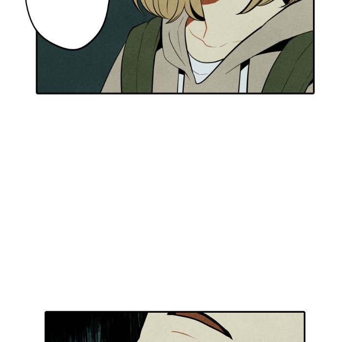 I Pray Chapter 52 image 114
