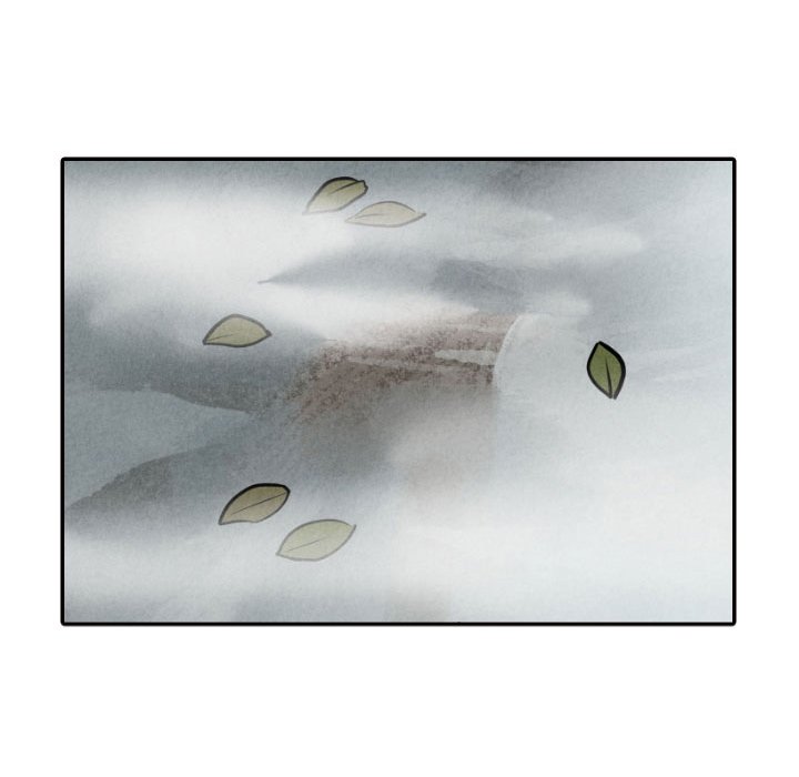 I Pray Chapter 52 image 117