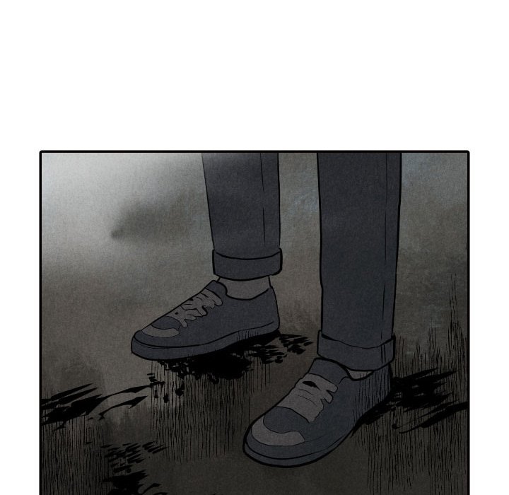 I Pray Chapter 52 image 118
