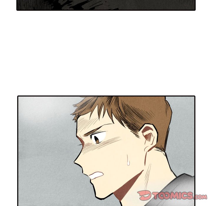 I Pray Chapter 52 image 119