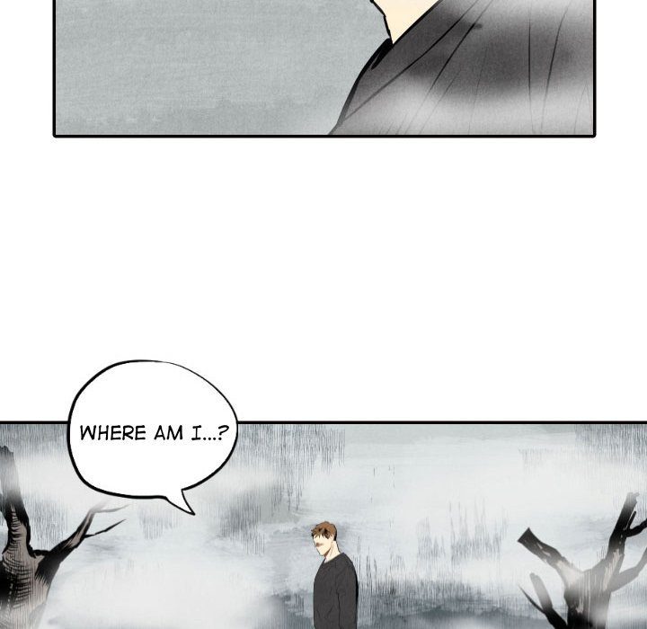 I Pray Chapter 52 image 120