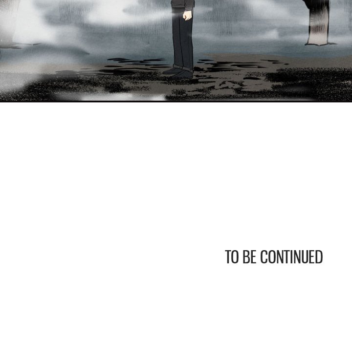 I Pray Chapter 52 image 121