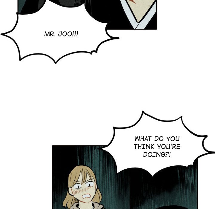 I Pray Chapter 52 image 13