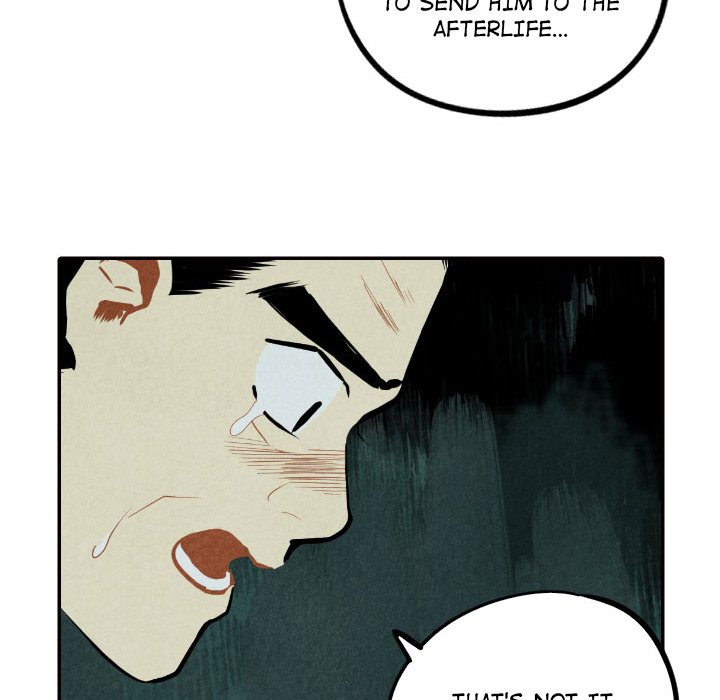 I Pray Chapter 52 image 18