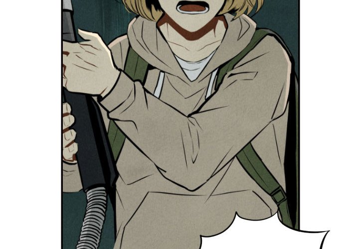 I Pray Chapter 52 image 1