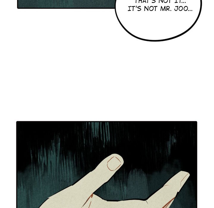 I Pray Chapter 52 image 19