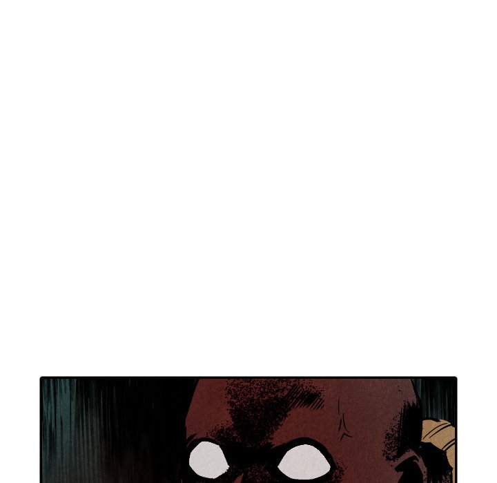 I Pray Chapter 52 image 22