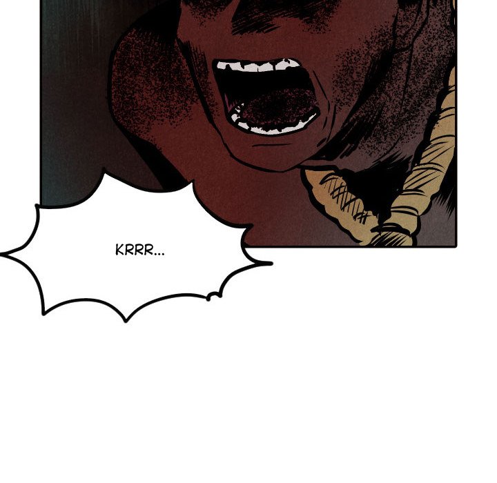 I Pray Chapter 52 image 23
