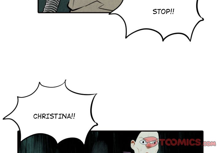 I Pray Chapter 52 image 2