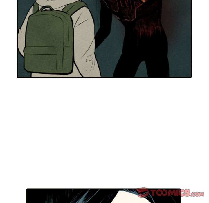 I Pray Chapter 52 image 29