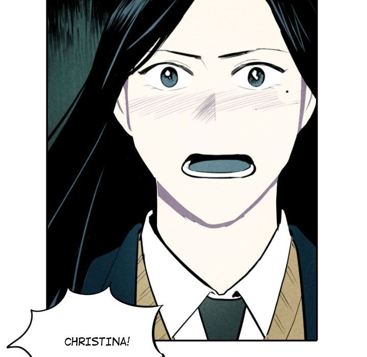 I Pray Chapter 52 image 30