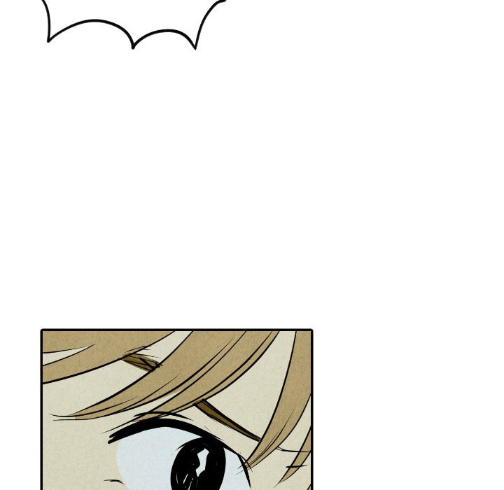 I Pray Chapter 52 image 31