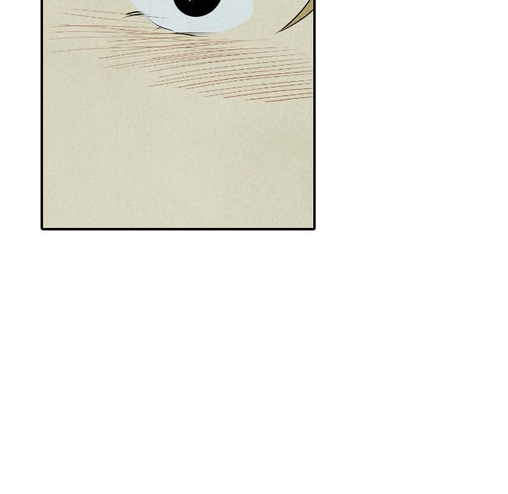 I Pray Chapter 52 image 32