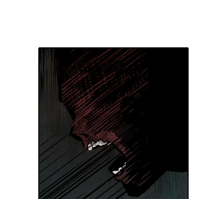 I Pray Chapter 52 image 33