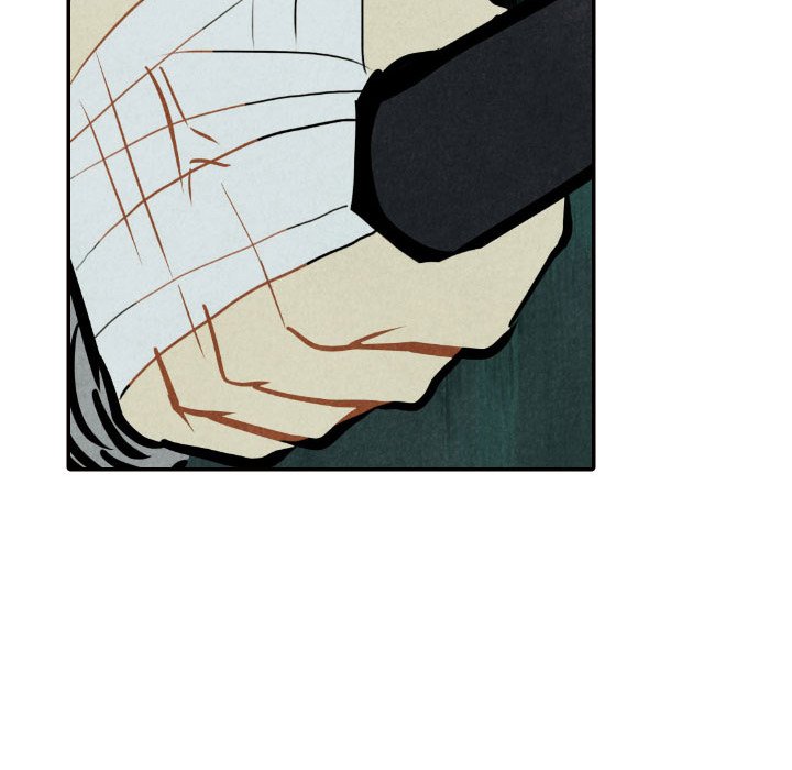 I Pray Chapter 52 image 35