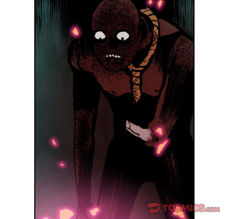 I Pray Chapter 52 image 38