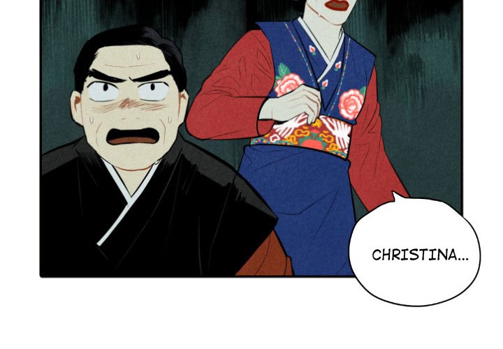 I Pray Chapter 52 image 3