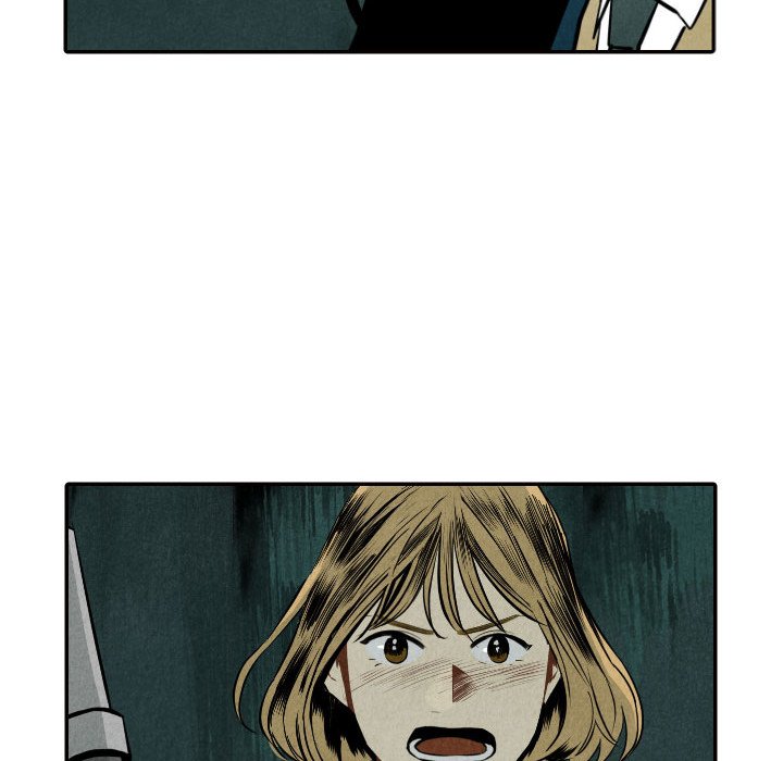 I Pray Chapter 52 image 41