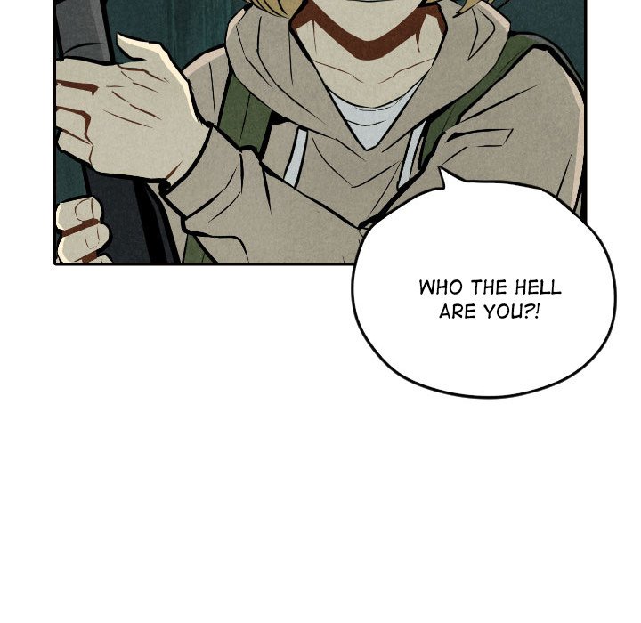 I Pray Chapter 52 image 42