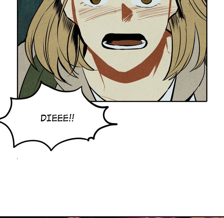 I Pray Chapter 52 image 44
