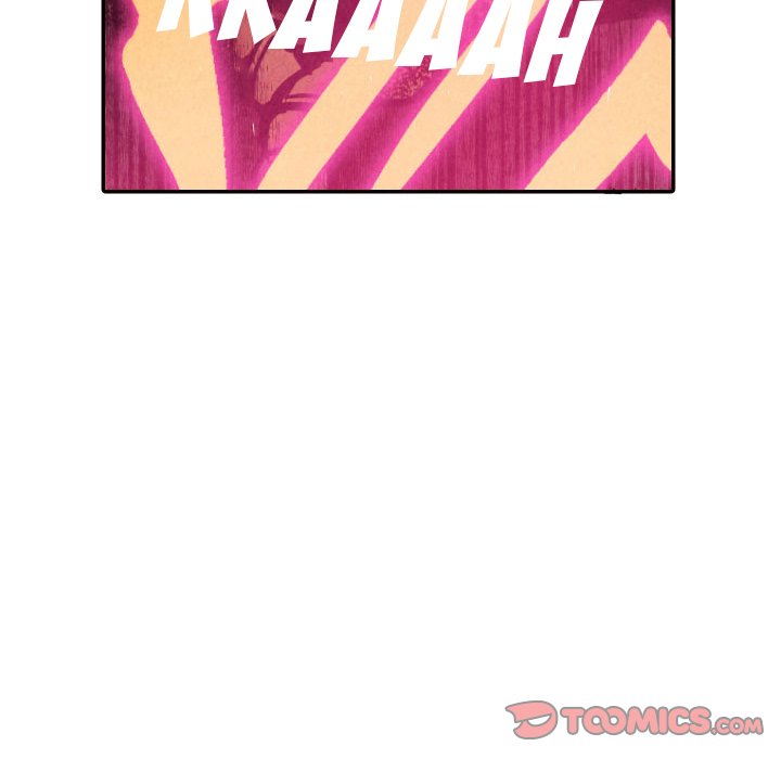I Pray Chapter 52 image 47