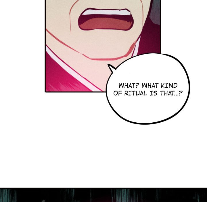 I Pray Chapter 52 image 50