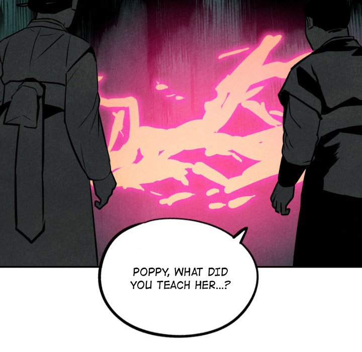 I Pray Chapter 52 image 51