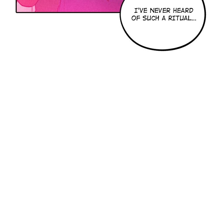 I Pray Chapter 52 image 53