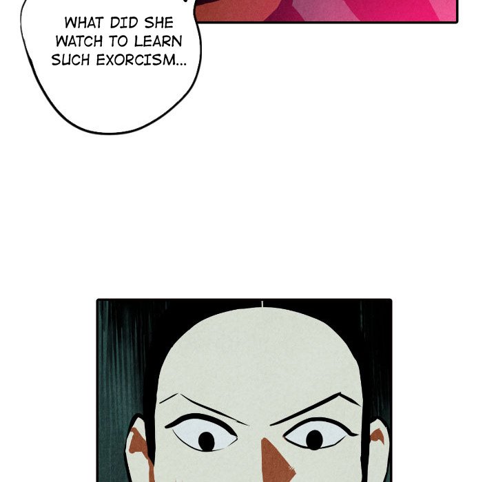 I Pray Chapter 52 image 55