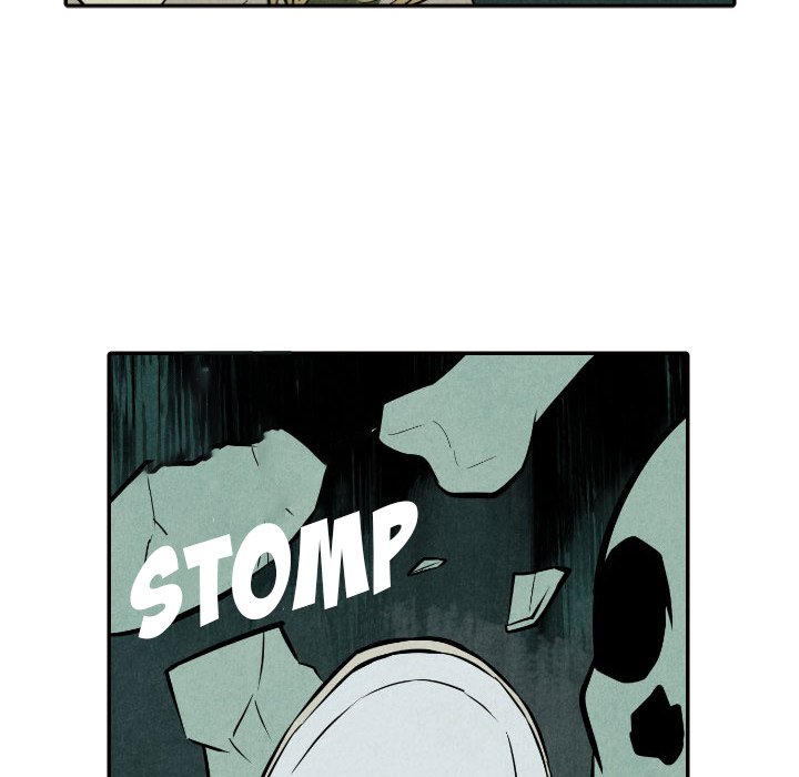 I Pray Chapter 52 image 5