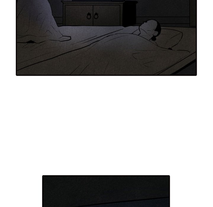 I Pray Chapter 52 image 62