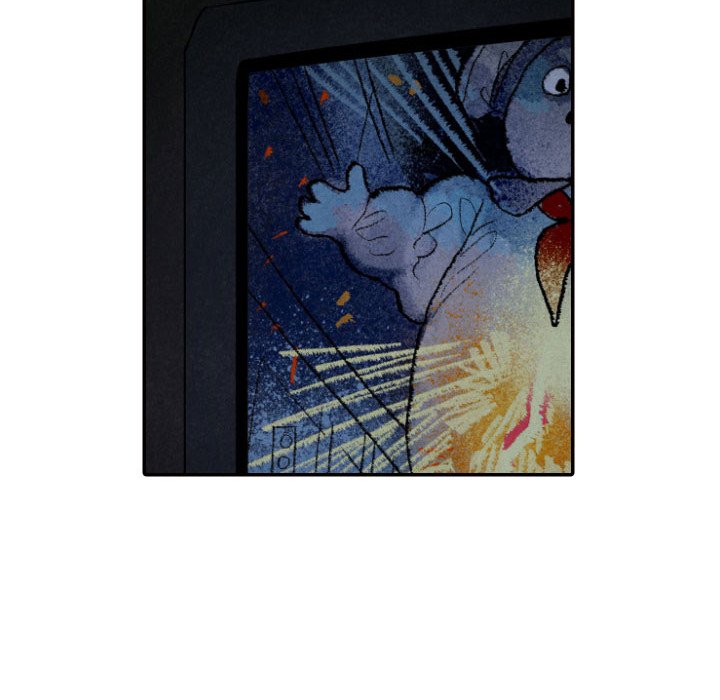 I Pray Chapter 52 image 63