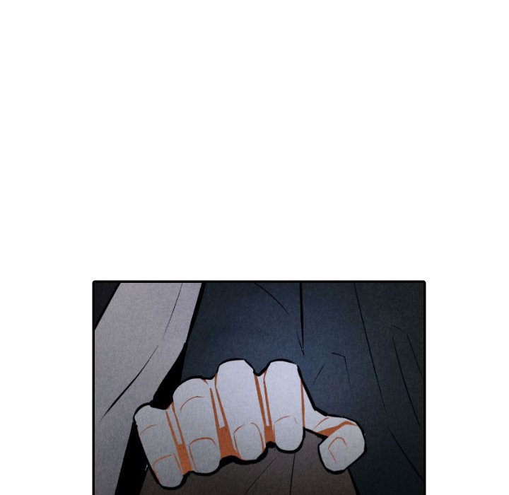 I Pray Chapter 52 image 64
