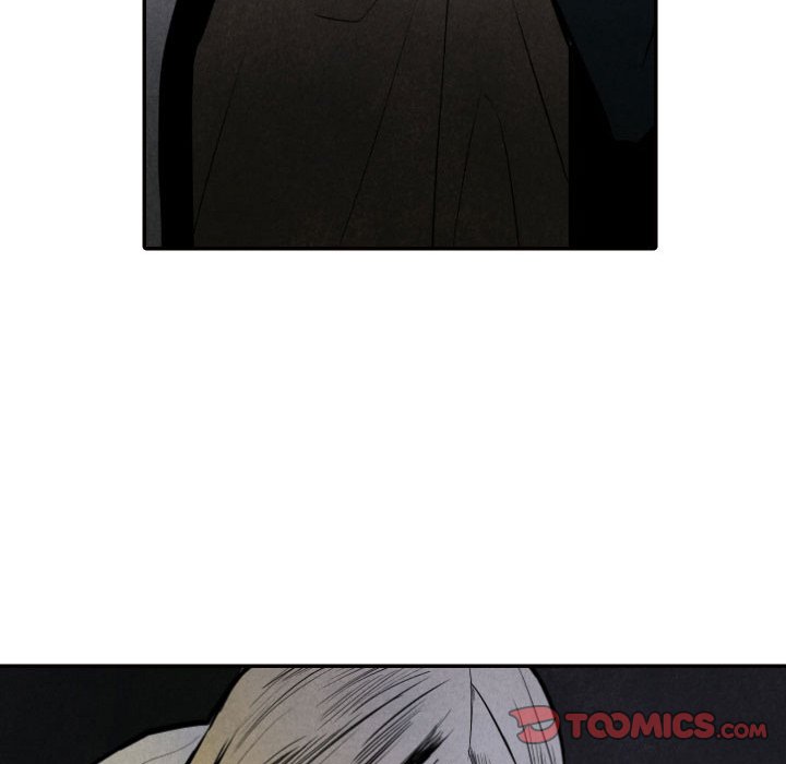 I Pray Chapter 52 image 65