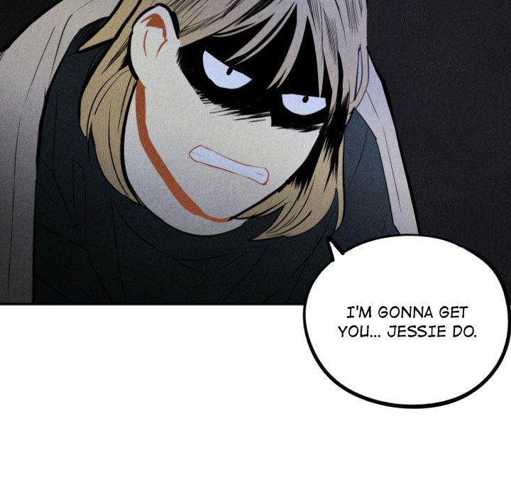 I Pray Chapter 52 image 66