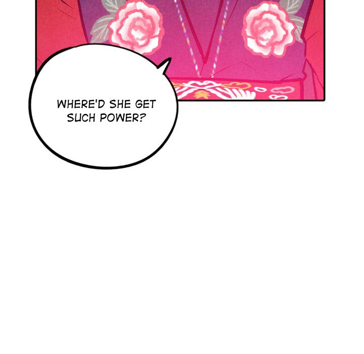 I Pray Chapter 52 image 68