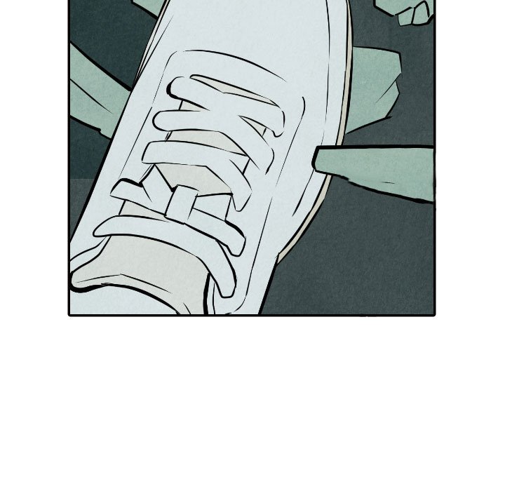 I Pray Chapter 52 image 6