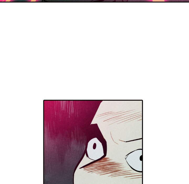I Pray Chapter 52 image 71