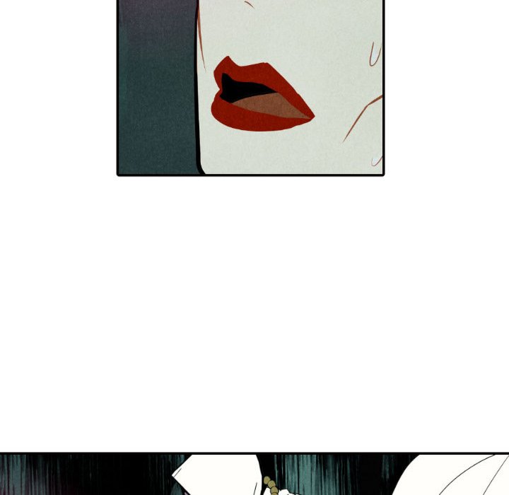 I Pray Chapter 52 image 72