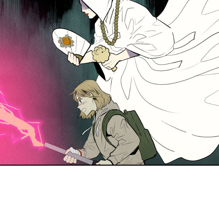 I Pray Chapter 52 image 73