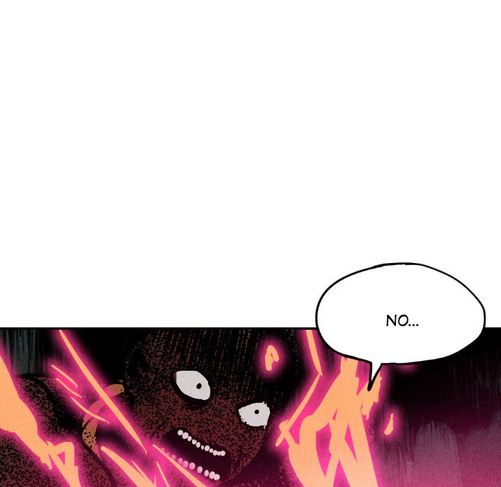 I Pray Chapter 52 image 79