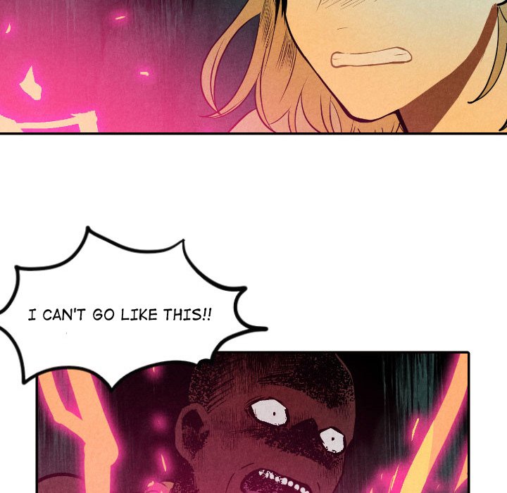 I Pray Chapter 52 image 81