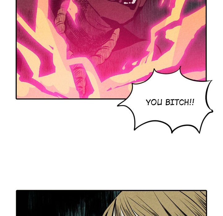 I Pray Chapter 52 image 82